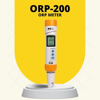 HM PH-200