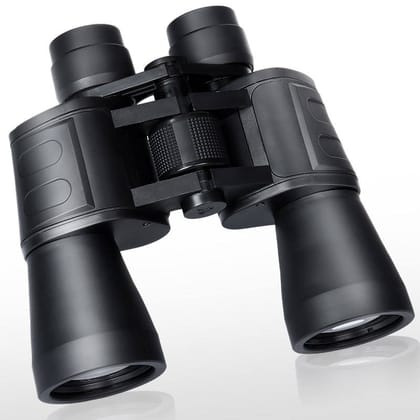 20x50 Professional High Quality Binoculars