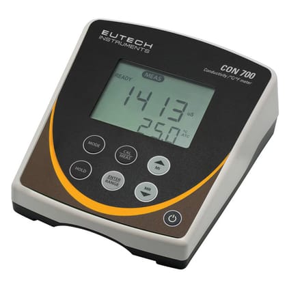 Eutech CON 700