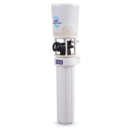 Org Mini Softener For Bathroom Washing Machine