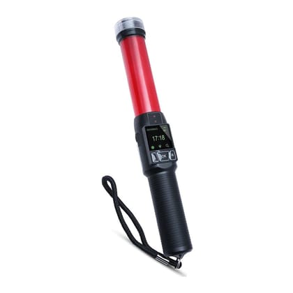 Cheetah 1 Alcohol Breath Analyzer