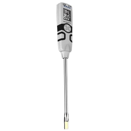 CEM DT 70 frying oil tester