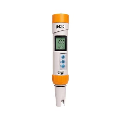 HM PH-200