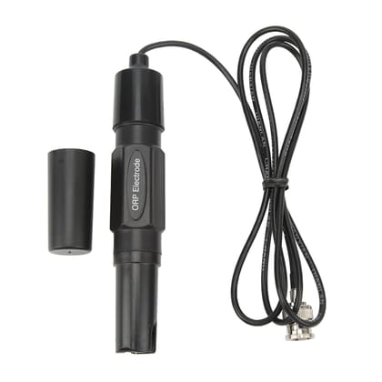 ORP Electrode with BNC Connector