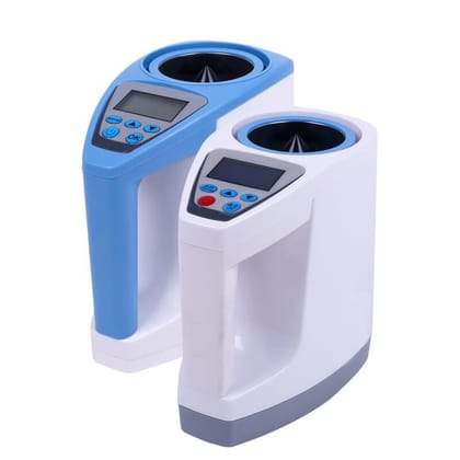 Imported Grain Moisture Meter LDS 1G