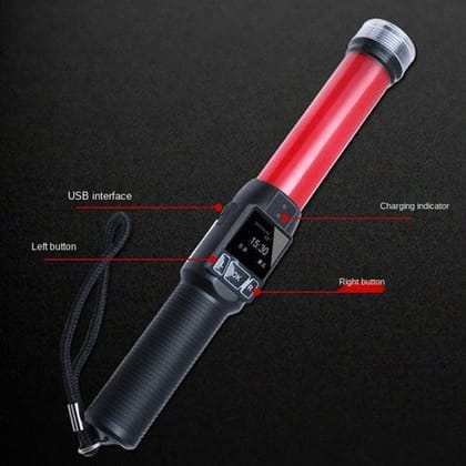 Cheetah 1 Alcohol Breath Analyzer