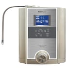 ... ...