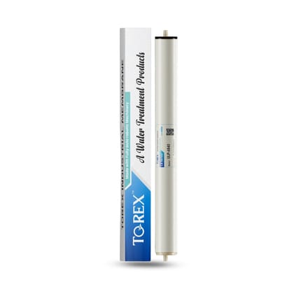 Industrial RO membrane 4040