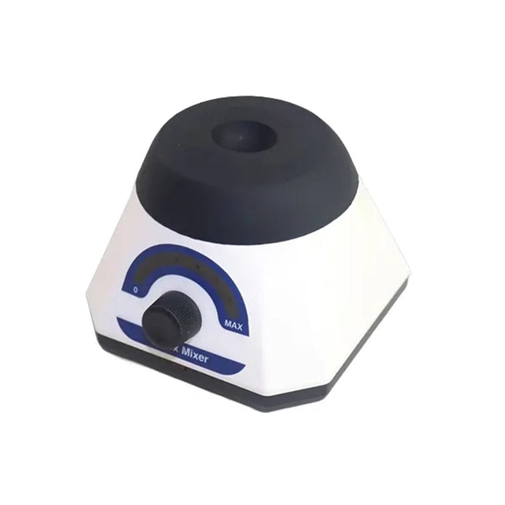 Mini Vortex Mixer with Variable Speed